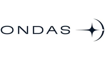 Ondas adquiere Rotron Aerospace Ltd. y amplía su tecnología de propulsión de largo alcance