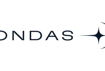Ondas adquiere Rotron Aerospace Ltd. y amplía su tecnología de propulsión de largo alcance