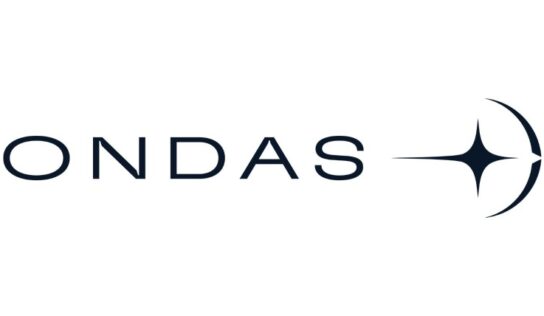 Ondas adquiere Rotron Aerospace Ltd. y amplía su tecnología de propulsión de largo alcance