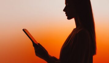 EXTE indica 4 señales para saber si una campaña está construyendo marca