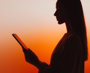 EXTE indica 4 señales para saber si una campaña está construyendo marca