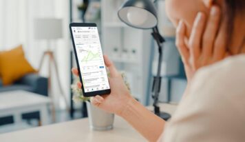 inbestMe lanza nuevas Carteras Objetivo 2027-2031 con hasta un 25% de rentabilidad acumulada objetivo