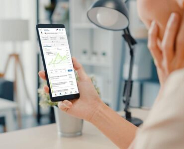 inbestMe lanza nuevas Carteras Objetivo 2027-2031 con hasta un 25% de rentabilidad acumulada objetivo