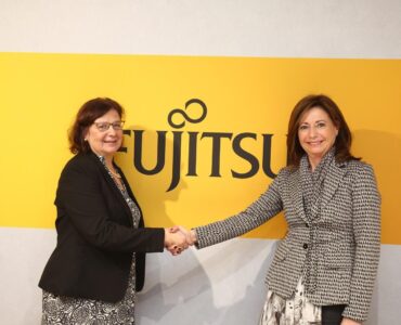 Fujitsu y la Fundación BCN Port Innovation impulsan la regeneración del Puerto de Barcelona mediante tecnología de gemelo digital oceánico