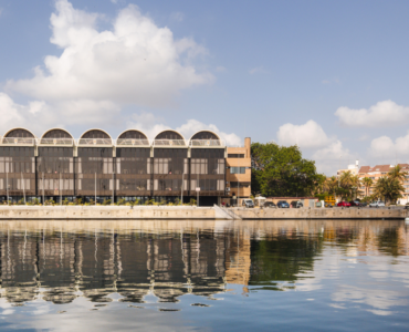 Las VI Jornadas organizadas por la JMA reunirán a más de 200 ginecólogos en Valencia