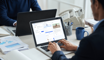 La Comunidad de Madrid inicia la digitalización de RR.HH. para más de 200.000 empleados con Cegid Peoplenet
