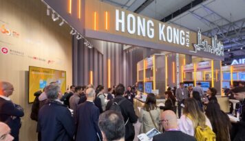 Hong Kong cierra el MWC 2026 consolidando alianzas entre el ecosistema tecnológico asiático y europeo