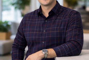 Héctor Manuel Montero Rodríguez presenta un programa integral para fortalecer la digitalización empresarial