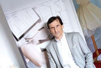 El tecnólogo jerezano Ignacio Trigo, galardonado con el Premio PRENAMO 2026 a la Excelencia Empresarial