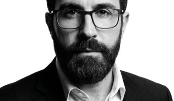 Neura Agents lidera la transición hacia la ‘IA Agéntica’ en España: una disrupción ética para las empresas