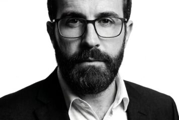 Neura Agents lidera la transición hacia la ‘IA Agéntica’ en España: una disrupción ética para las empresas