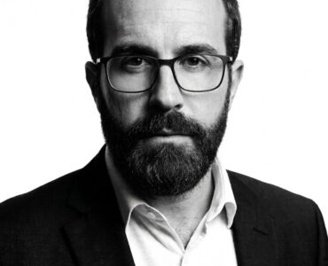 Neura Agents lidera la transición hacia la ‘IA Agéntica’ en España: una disrupción ética para las empresas