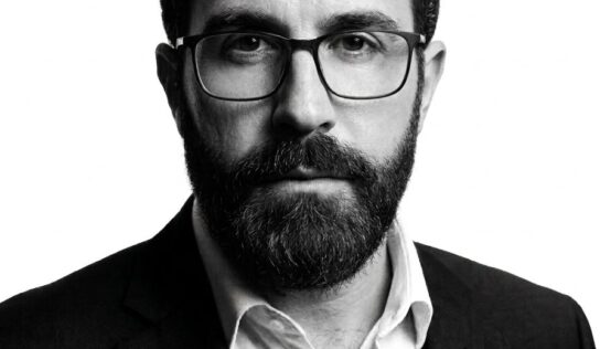 Neura Agents lidera la transición hacia la ‘IA Agéntica’ en España: una disrupción ética para las empresas