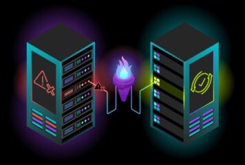 Clockwork.io presenta una nueva clase de tolerancia a fallos para acabar con el desperdicio de GPU