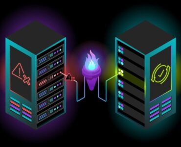 Clockwork.io presenta una nueva clase de tolerancia a fallos para acabar con el desperdicio de GPU