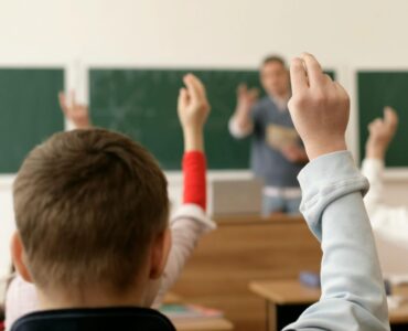 Bienestar e inclusión digital centran la XI Jornada de Educación