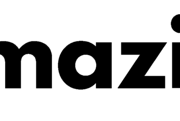 Amazing Agency redefine el papel de la agencia en ecosistemas de Commerce Media impulsados por IA con un modelo de «Growth Infrastructure Partner»