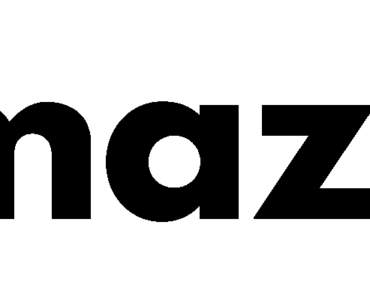 Amazing Agency redefine el papel de la agencia en ecosistemas de Commerce Media impulsados por IA con un modelo de «Growth Infrastructure Partner»