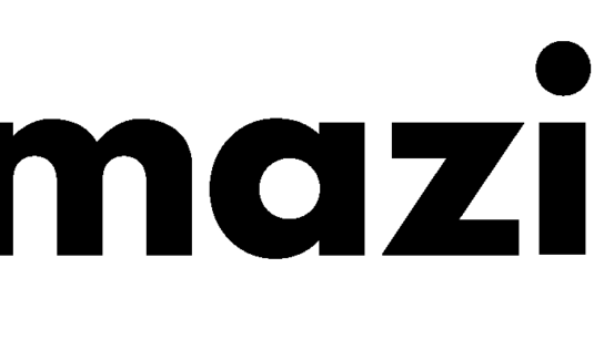 Amazing Agency redefine el papel de la agencia en ecosistemas de Commerce Media impulsados por IA con un modelo de «Growth Infrastructure Partner»