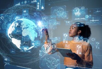 Worldline refuerza su apuesta por la innovación abierta y el talento digital