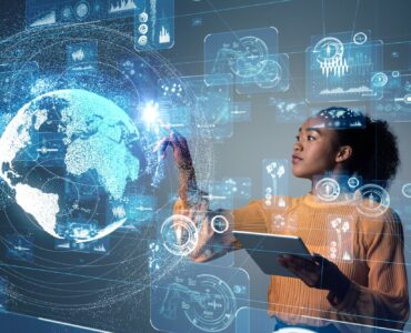 Worldline refuerza su apuesta por la innovación abierta y el talento digital