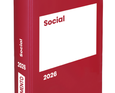 Brecha de género, requisito de habitualidad para alta en RETA y uso de IA, son algunas de las novedades laborales que recoge el Memento Social de Lefebvre