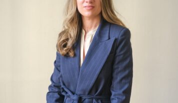 Los datos de satélites, cada vez más accesibles