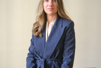 Los datos de satélites, cada vez más accesibles