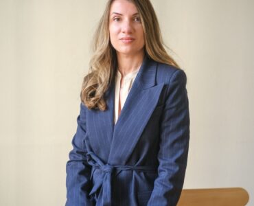 Los datos de satélites, cada vez más accesibles