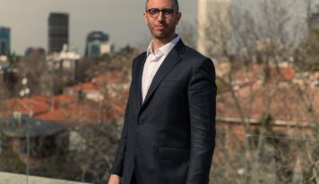 Palatino impulsa la evolución de las pymes hacia el modelo agéntico integrando IA en sus procesos clave