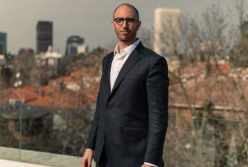 Palatino impulsa la evolución de las pymes hacia el modelo agéntico integrando IA en sus procesos clave