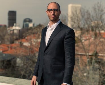 Palatino impulsa la evolución de las pymes hacia el modelo agéntico integrando IA en sus procesos clave