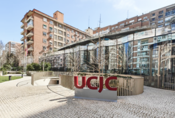 ID Digital School y la UCJC lanzan el primer máster oficial en financial analytics e IA aplicada a finanzas