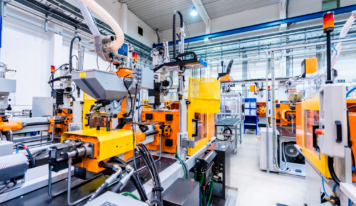 Atos y Bondalti refuerzan su alianza estratégica en la transformación digital de la industria química