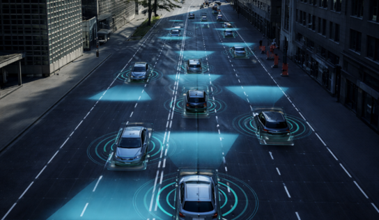 Eviden y Almaviva se alían para impulsar la ciberseguridad de los Sistemas Inteligentes de Transporte en Italia