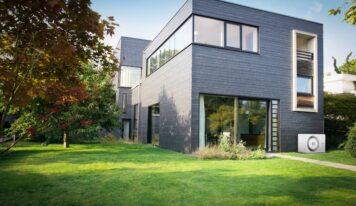 Se reactiva el debate sobre el confort y sitúa la renovación térmica en el centro según Bosch Home Comfort