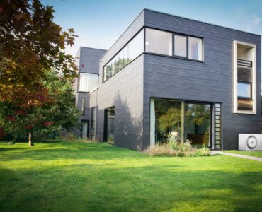 Se reactiva el debate sobre el confort y sitúa la renovación térmica en el centro según Bosch Home Comfort