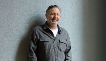 Los ingresos facturados de TransPerfect aumentan un 7% en 2025 hasta los 1.320 millones de dólares