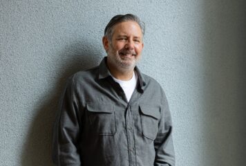 Los ingresos facturados de TransPerfect aumentan un 7% en 2025 hasta los 1.320 millones de dólares