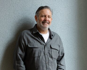 Los ingresos facturados de TransPerfect aumentan un 7% en 2025 hasta los 1.320 millones de dólares