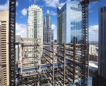 Qué hace al Máster BIM Manager de The Factory School una de las mejores opciones de formación BIM en España