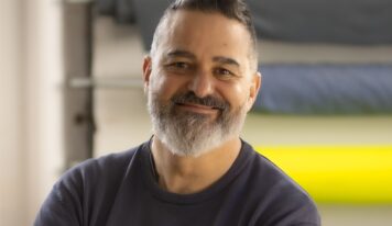 Prewaste impulsa la sostenibilidad empresarial con su consultoría ambiental e innovación en economía circular en Barcelona