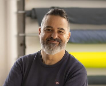 Prewaste impulsa la sostenibilidad empresarial con su consultoría ambiental e innovación en economía circular en Barcelona