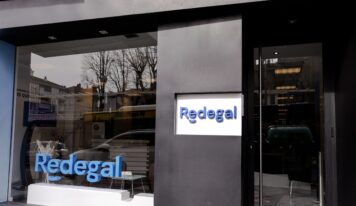 Redegal consolida su posición en el 3% de agencias líderes de Google Partner Premier en España