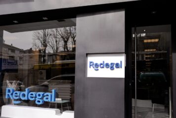 Redegal consolida su posición en el 3% de agencias líderes de Google Partner Premier en España