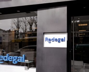 Redegal consolida su posición en el 3% de agencias líderes de Google Partner Premier en España