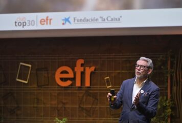 Expertos en conciliación destacan que la IA mejora el bienestar laboral si se gestiona con enfoque humano