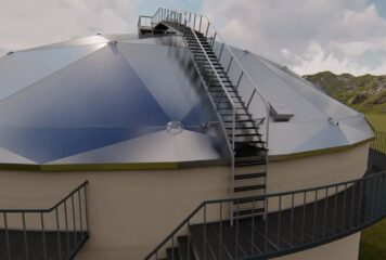 TAC Enviro consolida su liderazgo internacional en gestión de emisiones tras su exitoso paso por StocExpo 2026