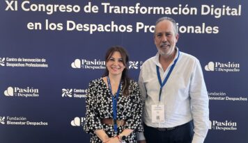 Zucchetti impulsa la automatización en asesorías y despachos