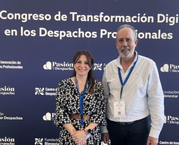 Zucchetti impulsa la automatización en asesorías y despachos